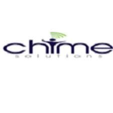 Competitive salary in established clinic. Working At Chime Solutions In Atlanta Ga Employee Reviews Indeed Com