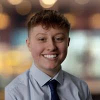 Nene Education Trust Information