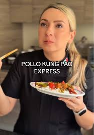 Delicioso Dalgona Coffee para recordar!