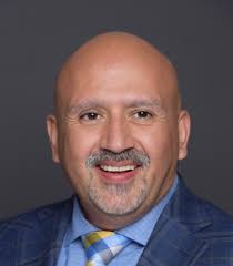 NATIONAL CREDIT UNION COLLECTIONS ALLIANCE