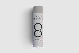 Download Free Axe Deo Spray Bottle Label Mockup Bottlelabelmockup Bottlemockup Deospraybottle Label Labelmockup Mockup Bottlemockup Bottle Mockup Bottle Mockup