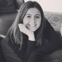 60+ "Eva Lambert" profiles