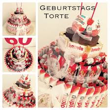 Sussigkeiten Torte Sussigkeiten Geschenk Geschenke Schokolade Geschenk
