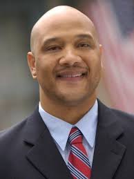 André Carson