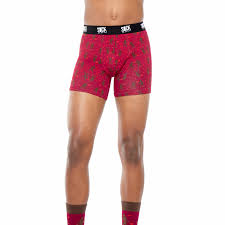 Shop for stylish, fun, and comfortable valentine underwear on zazzle. Valentines Day Socks Sock It To Me Sock It To Me