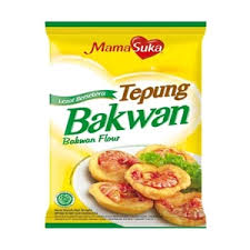 We did not find results for: Jual Tepung Bakwan Harga Murah Distributor Dan Toko Beli Online