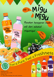 Maybe you would like to learn more about one of these? 18 Dalam Bahasa Jawa Gambar Iklan Minuman Paling Populer Lingkar Png