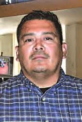 Chester Mathews's Instagram, Twitter & Facebook