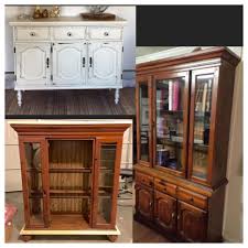 Pin On Furniture