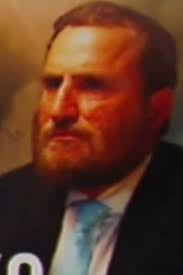 D.L. Hughley Breaks the News season 2 Episode #2.2 Reviews