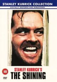The Shining