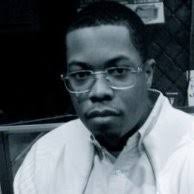 James Supreme Email & Phone Number