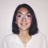 Maria Bascon Plaza Email & Phone Number