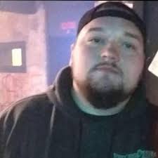 Finding Scavs in Factory Map in Escape from Tarkov