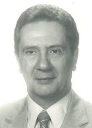 Obituary information for Aldo Massimo