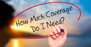 Health Insurance Articles Page 16 Coverfox Com