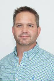 OOIDA's Rod Nofizger has an update