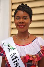 Jamaica Information Service