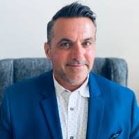 Andy Gibbons Email & Phone Number