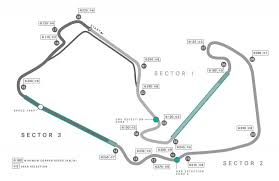 Nearly half of the circuit is across the northamptonshire boundary in. 2020 Formula One 70th Anniversary Grand Prix Preview