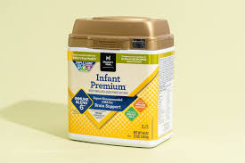 Image result for Infant Nutrition Components