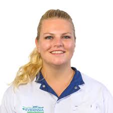 Evidensia Dierenziekenhuizen