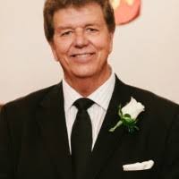 40+ "Paul Boss" profiles