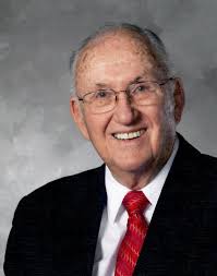 William Birkey Obituary