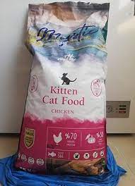 mystic kedi mamasi mama 100 indirimli gardrops