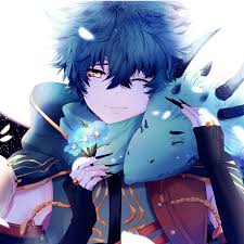 How to make an animated pfp anime amino. Boy Alone Boy Sad Anime Pfp Novocom Top