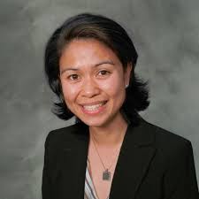 TOP 10 BEST Colonics near Des Moines, WA