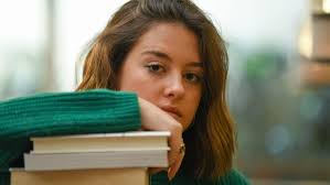 Columna- "Mi mamá, Céline Dion y yo": María Milo