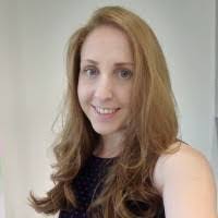 Madelyn Holt's Instagram, Twitter & Facebook