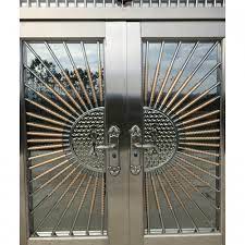 Check spelling or type a new query. Modern Design Apartment Main Gate Stainless Steel Door Price