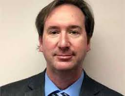 Aircraft-UAV Voltage and Current Sensors