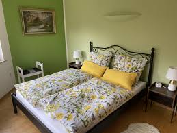 King size bett 200x200 2m x 2m in berlin lichtenberg ebay. Mummelhaus Mummelhaus