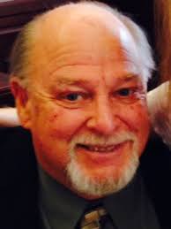 Obituary for Valent F. Swanson