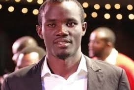 FIFA Could Hand Zamalek Big Transfer Ban