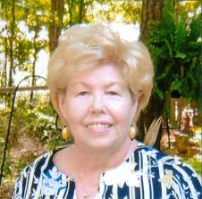 Kathy Ford Obituary (2021)