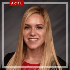 Department of Agricultural Communication, Education, and Leadership