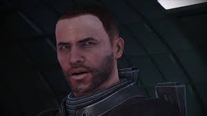 Giga Chad Paul Shepard reporting in  5F2.IPG.DCC.J11.HEW.52W.U9N.6VL.N92.1W1.E7A.6 : r/ShareYourSheps