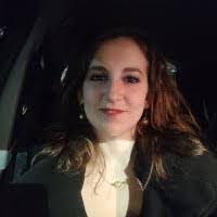 Sarah Baroni's Instagram, Twitter & Facebook