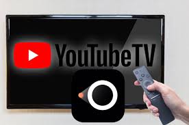 Comment regarder YouTube sur une télé ?