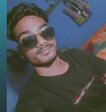 Deonath Singh (@ltr____alex_____king______) · Instagram 照片和视频