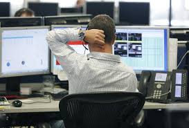 Welche ist die passende für sie? Germany S Bafin Probes Allegations In Report Critical Of Grenke By Reuters