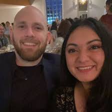 Jamie Juarez and Lucas Ronk's Wedding Website