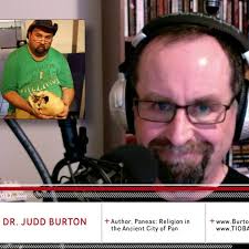 Derek & Sharon Gilbert