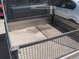 Image result for Gris Acier 2006 Aixam-Mega