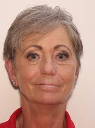 Heartbreaking update from Monroe Co Sheriff: “UPDATE: The Monroe County  Sheriff's Office has located Mrs. Shirley Obert. It is not the outcome that  we were hoping for. She was found deceased at