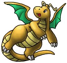 CHAT Image